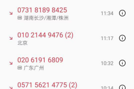 七圣召唤讨债人速攻：揭秘高效债务回收策略